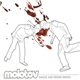 Molotov - Dance And Dense Denso